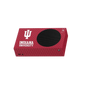 Indiana Hoosiers Xbox VarsityWrapz