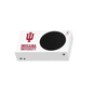Indiana Hoosiers Xbox VarsityWrapz