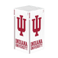 Indiana Hoosiers Xbox VarsityWrapz