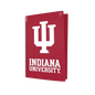 Indiana Hoosiers PS5 VarsityWrapz