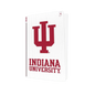 Indiana Hoosiers PS5 VarsityWrapz