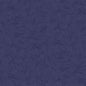 Indigo Wavy Tonal Flags Path to Freedom Cotton 44"/45" Fabric Per Yard
