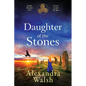 Daughter of the Stones - Paperback