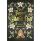 The Tenant of Wildfell Hall - Paperback