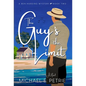 This Guy's The Limit - Hardcover
