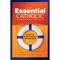 Essential Catholic Survival Guide - Paperback