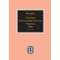 Gloucester County, Virginia, Colonial Records Of. - Paperback