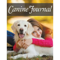 Canine Journal - Paperback