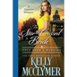 The Star-Crossed Bride - Paperback