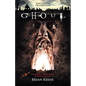 Ghoul - Paperback