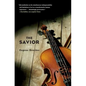 Savior - Paperback