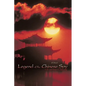 Legend of the Chinese Spy - Paperback