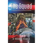 The Squad - Paperback