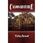 Caloosahatchee - Paperback