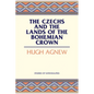 The Czechs and the Lands of the Bohemian Crown - Paperback