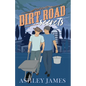 Dirt Road Secrets - Paperback