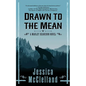 Drawn to the Mean: A Marley Dearcorn Novel - Paperback