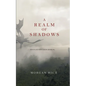 A Realm of Shadows (Kings and Sorcerers--Book 5) - Paperback