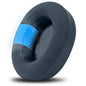 Arctis Nova Pro Wireless, Nova Elite & Nova Pro Omni Earpads - WC FreeZe Cooling Gel
