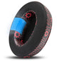 Arctis Nova Earpads - WC FreeZe Cooling Gel
