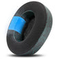 Arctis Nova Pro Wireless, Nova Elite & Nova Pro Omni Earpads - WC FreeZe Cooling Gel