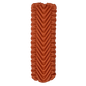 Insulated Static V PEAK-Red Rock
