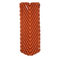Klymit Insulated Static V PEAK Sleeping Pads XL - Red Rock