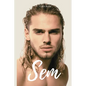 Sem - Paperback