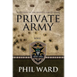 Private Army - Paperback