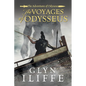 The Voyage of Odysseus - Paperback