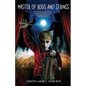 Master of Rods and Strings - Paperback