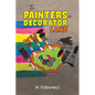 The Painters in Decorator Land - Paperback