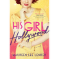His Girl Hollywood - Paperback