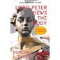 Lord Peter Views the Body (Warbler Classics Annotated Edition) - Paperback
