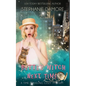Better Witch Next Time: A Time Travel Mystery - Paperback
