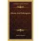 Ghosts and Poltergeists - Hardcover