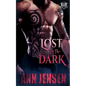 Lost in the Dark - Paperback