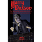 Harry Dickson, the American Sherlock Holmes: Krik-Krok, The Walking Dead - Paperback