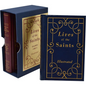 Lives of the Saints Boxed Set: Includes 870/22 and 875/22 - Boxed Set