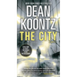 The City (with Bonus Short Story the Neighbor) - Paperback
