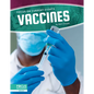 Vaccines - Library Binding