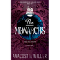 The Monarchs - Paperback