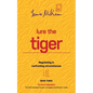 Lure the Tiger: Negotiating in confronting circumstances: The Path between Eastern strategies and Western minds - Paperback