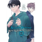 Associate Professor Akira Takatsuki's Conjecture, Vol. 6 (Manga) - Paperback