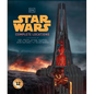 Star Wars Complete Locations New Edition - Hardcover