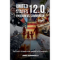 United States 12.0 - Freedom vs. Communism - Paperback