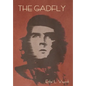 The Gadfly - Hardcover