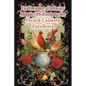 La Varenne Culinary Magic: 95 Recipes for French Culinary Excellence - Paperback