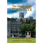 The Oldest Living Graduate - Paperback