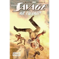 Doc Savage: Mr. Calamity - Paperback